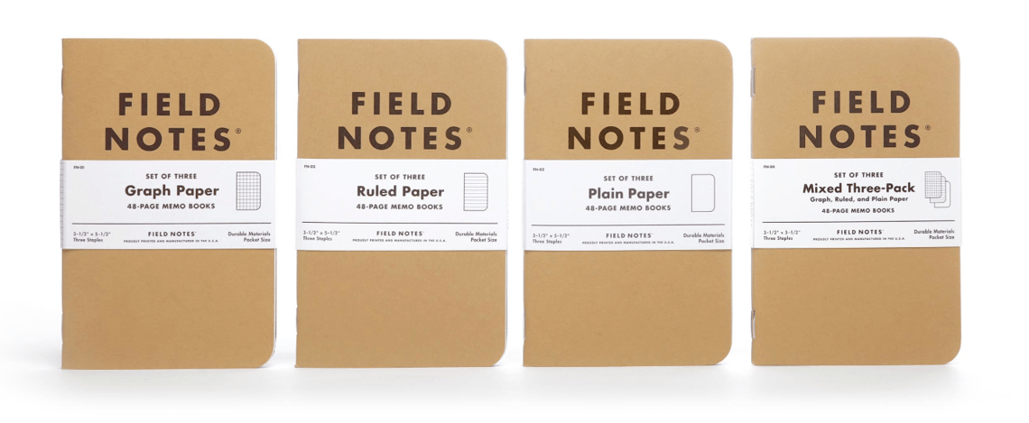 The Tremendous 10 link roundup, #137