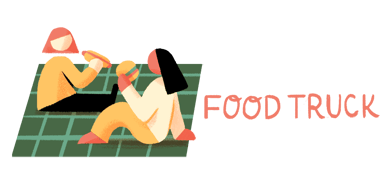 food-truck1