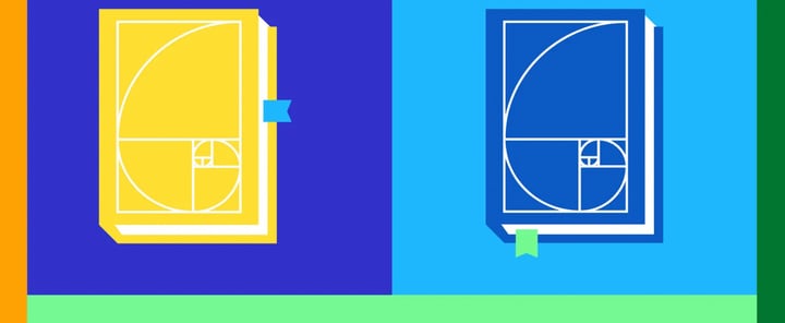 The Tremendous 10 link roundup, #210