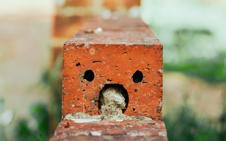 The Tremendous 10 link roundup, #41