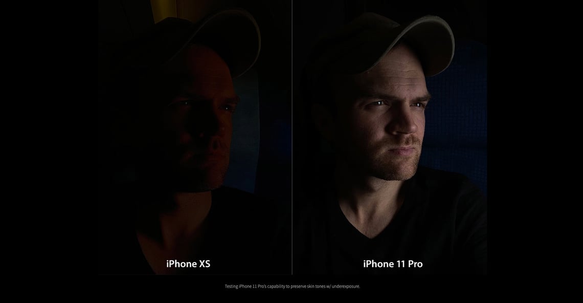 The Tremendous 10 link roundup, #183