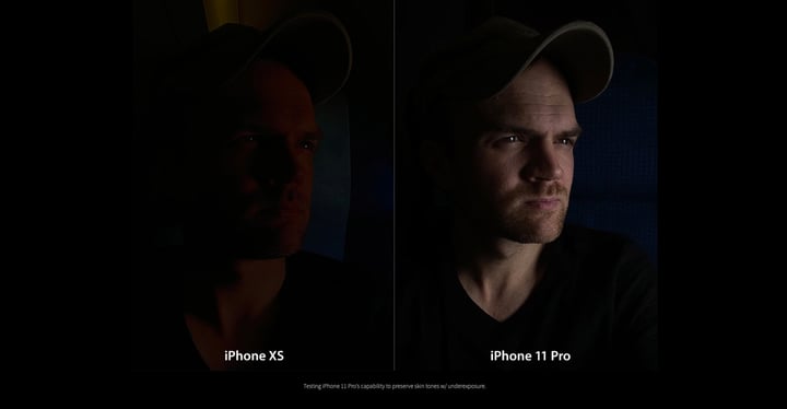 The Tremendous 10 link roundup, #183