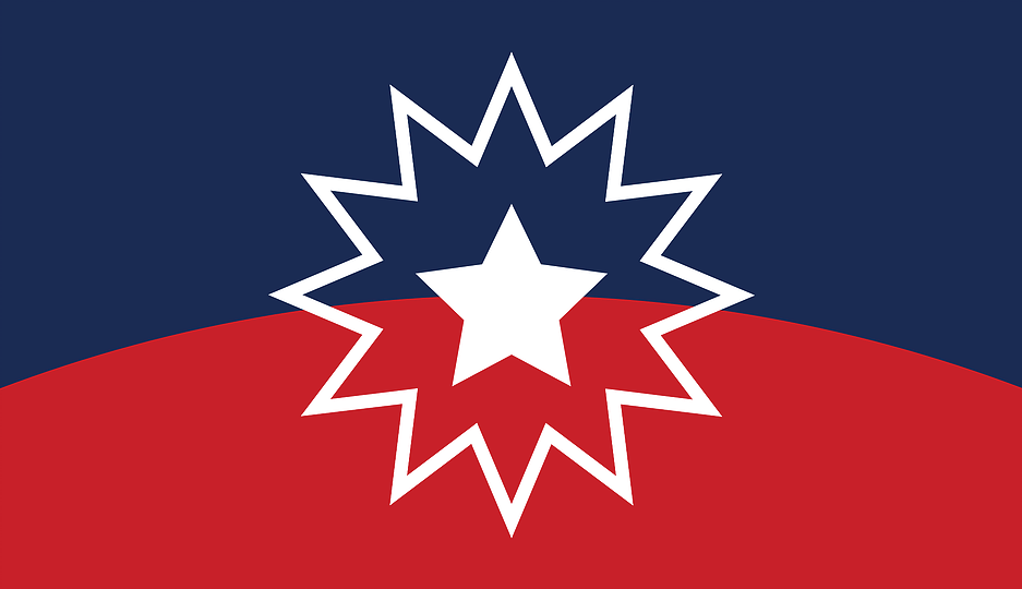 The Tremendous 10 link roundup, #215 (+ a Flash memory)