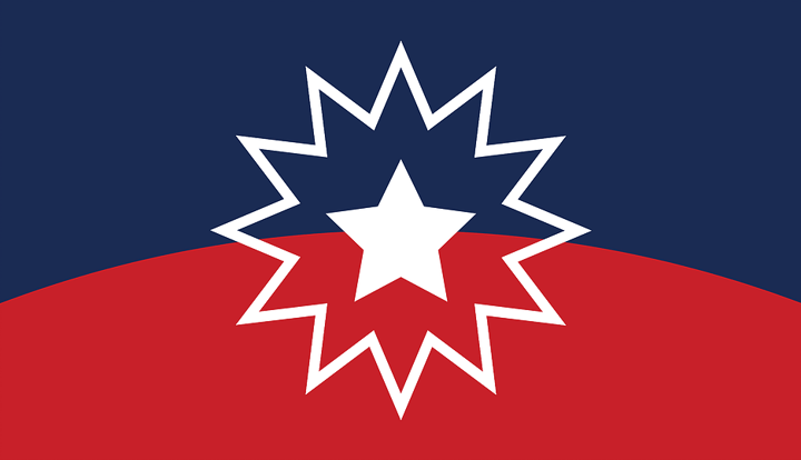 The Tremendous 10 link roundup, #215 (+ a Flash memory)