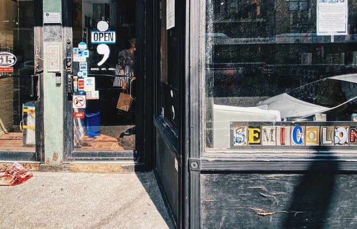 The Tremendous 10 link roundup, #234