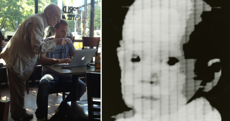 The Tremendous 10 link roundup, #220