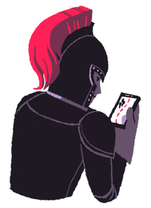 knights3Artboard-2-2