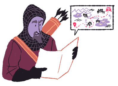 knights3Artboard-2-copy-2-1