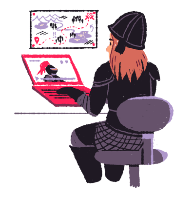 knights3Artboard-2-copy-3