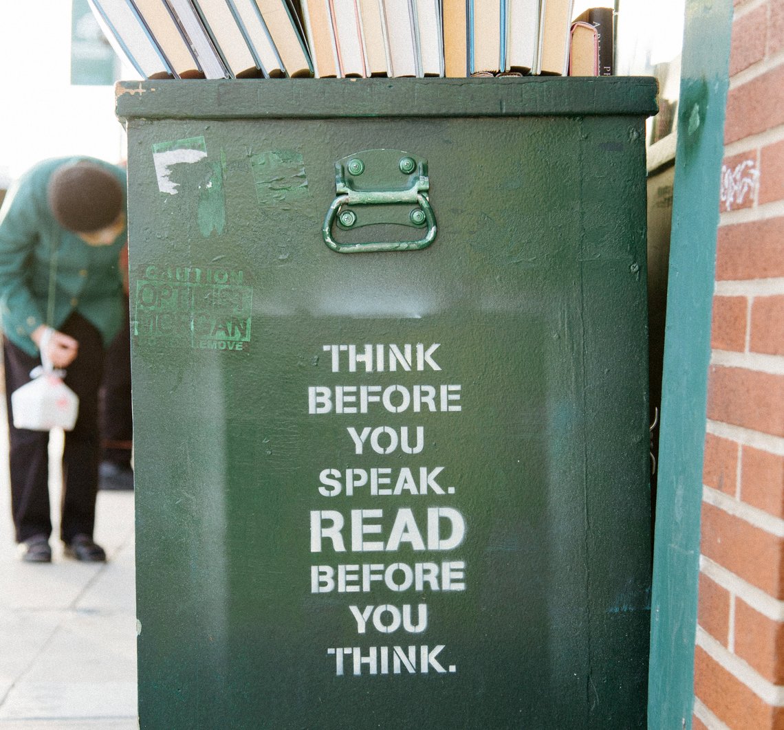 The unexpected origins of 17 words and phrases we use every day