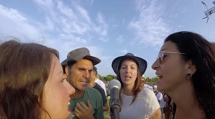 The Tremendous 10 link roundup, #43