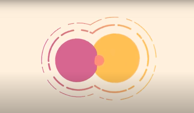 How to tell a story without words