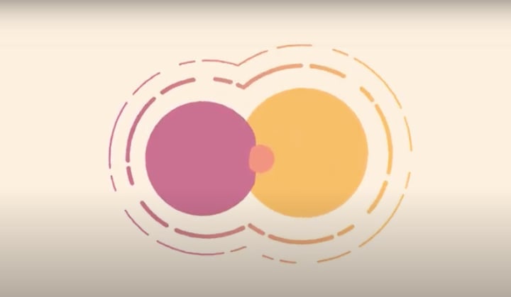 How to tell a story without words