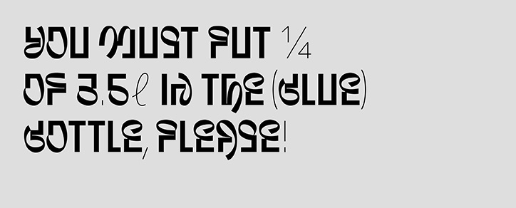 The Tremendous 10 link roundup, #152