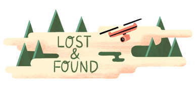 lost-found