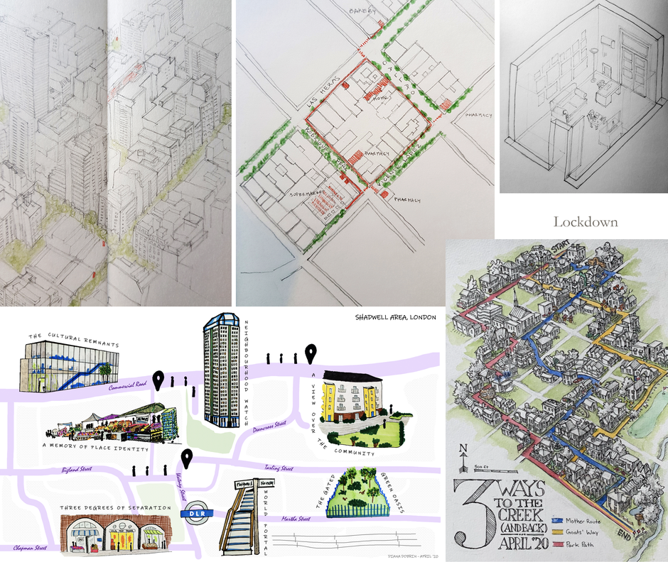 The Tremendous 10 link roundup, #208