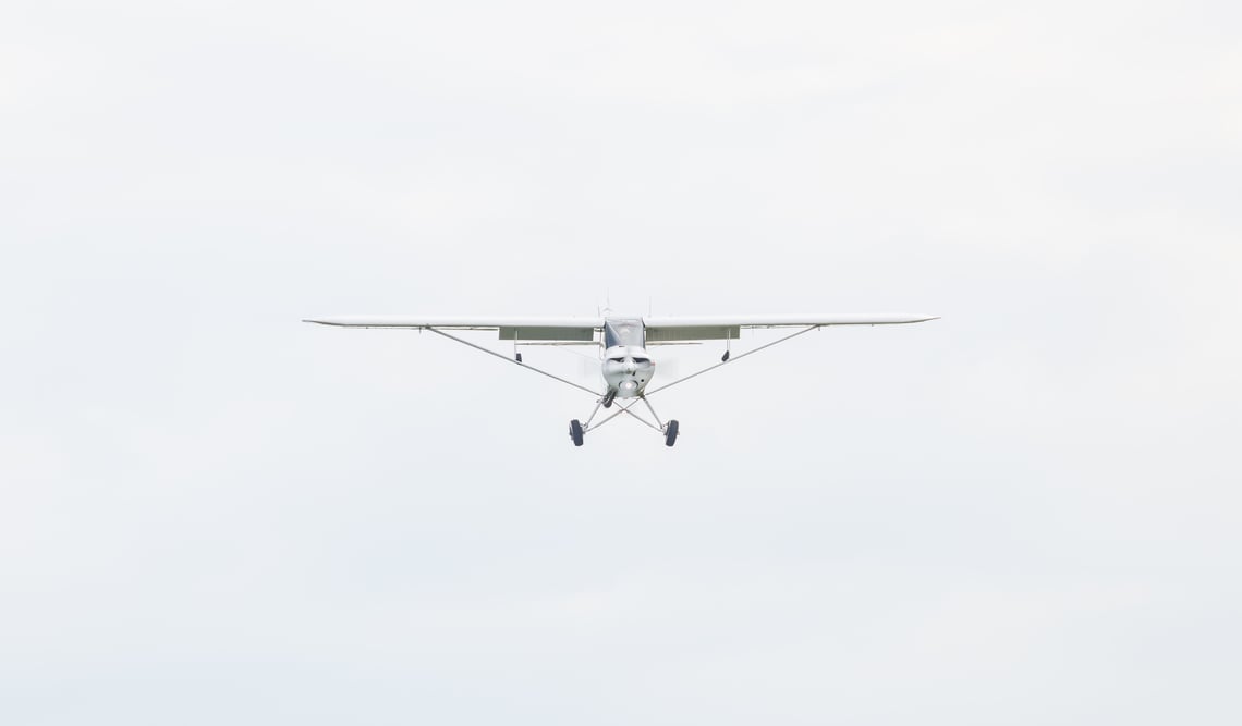 7 ways to figure things out