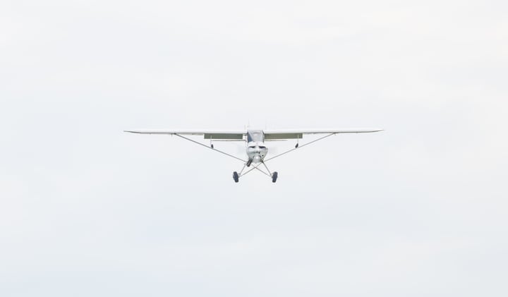 7 ways to figure things out