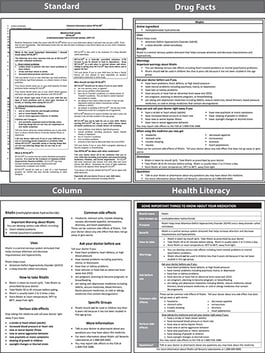med_guide_versions_400