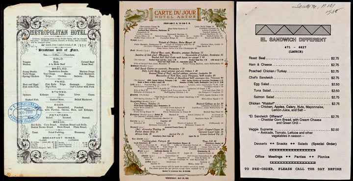 The Tremendous 10 link roundup, #198