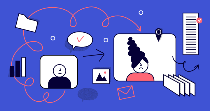 The Tremendous 10 link roundup, #239