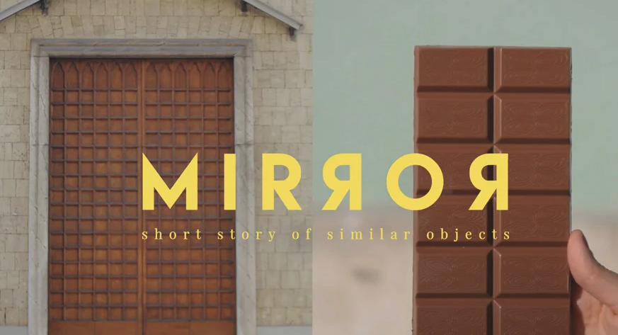 The Tremendous 10 link roundup, #133