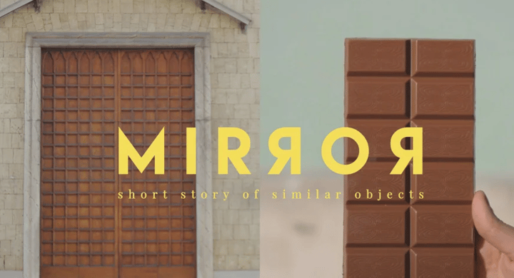 The Tremendous 10 link roundup, #133