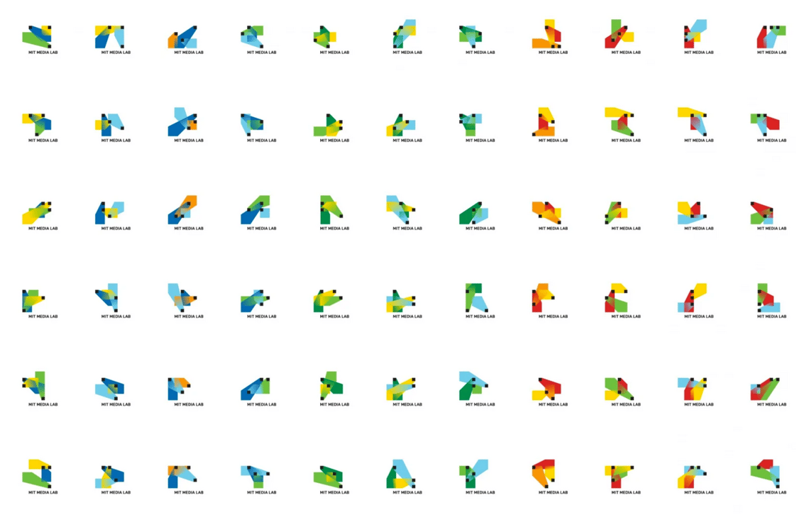 Design systems vs Algorithmic systems