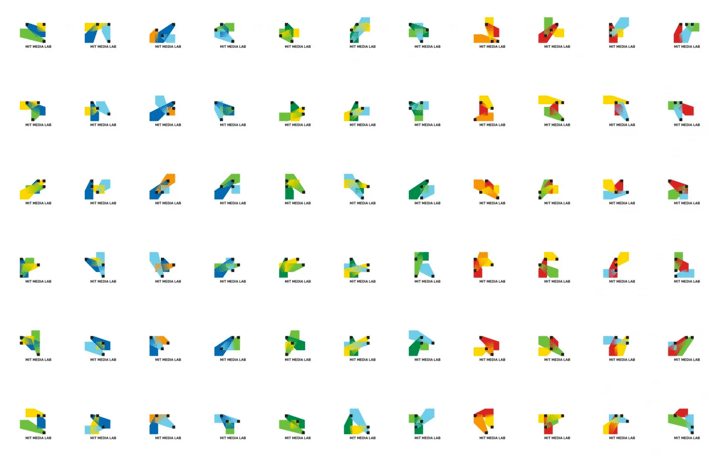 Design systems vs Algorithmic systems