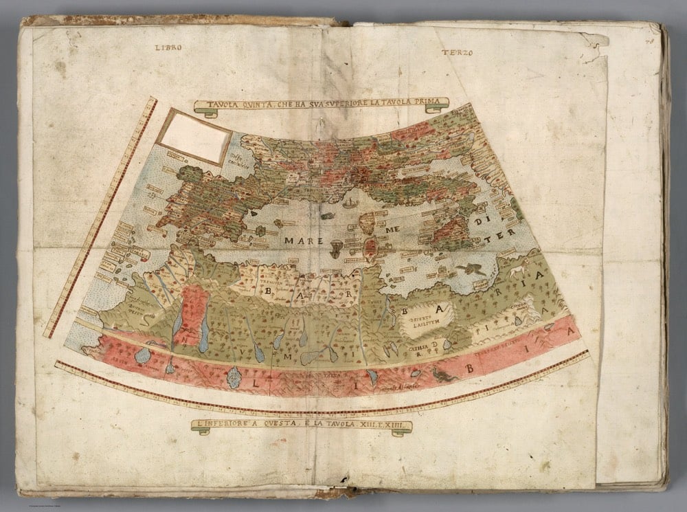 The Tremendous 10 link roundup, #175