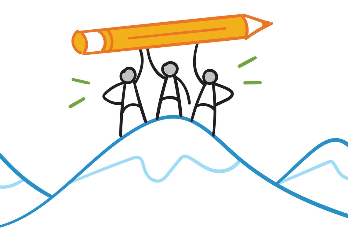 Meet meeting fatigue face-to-face (part 2 of 3: the practical)