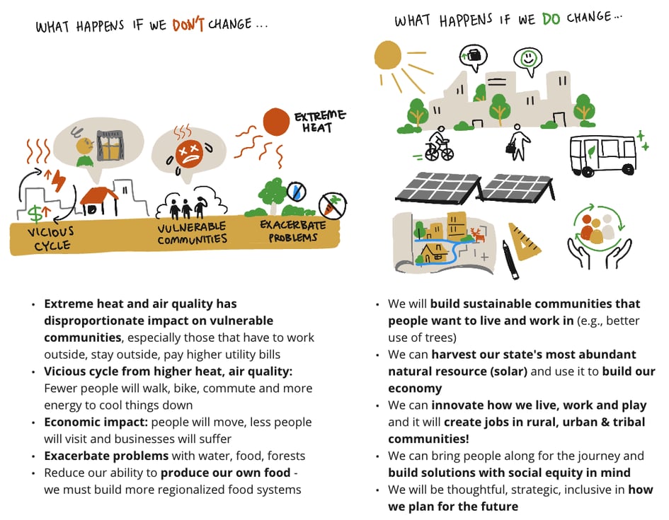 nature-conservancy-1-2