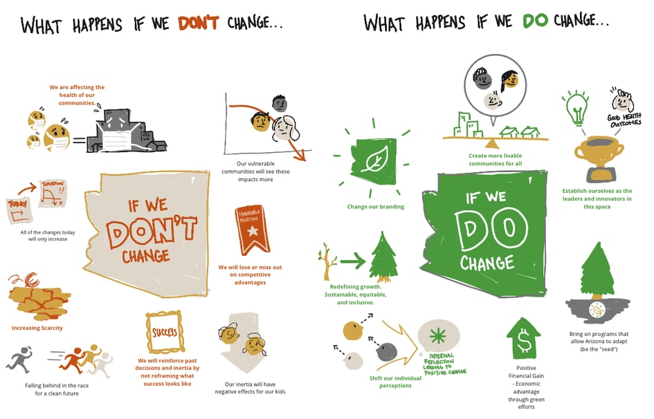 nature-conservancy-2-2