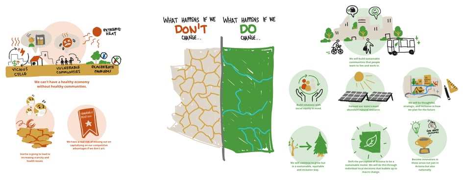 nature-conservancy-3-1