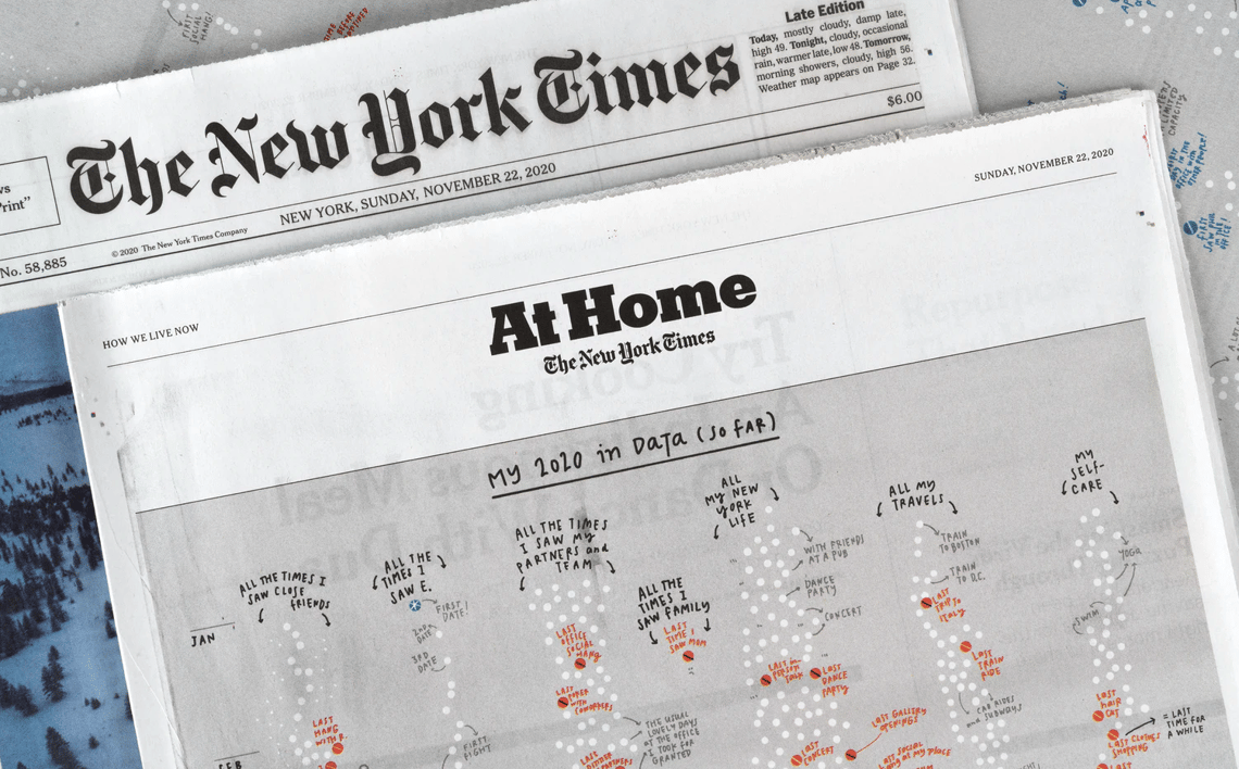 The Tremendous 10 link roundup, #228