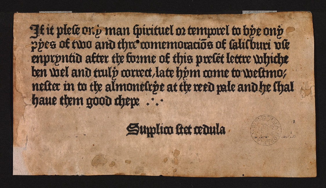 The Tremendous 10 link roundup, #232