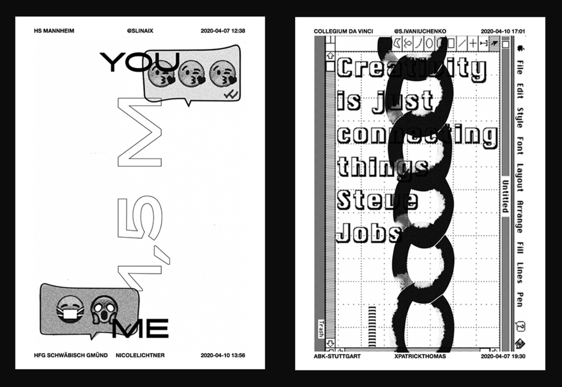 The Tremendous 10 link roundup, #212