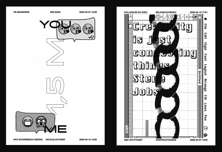 The Tremendous 10 link roundup, #212