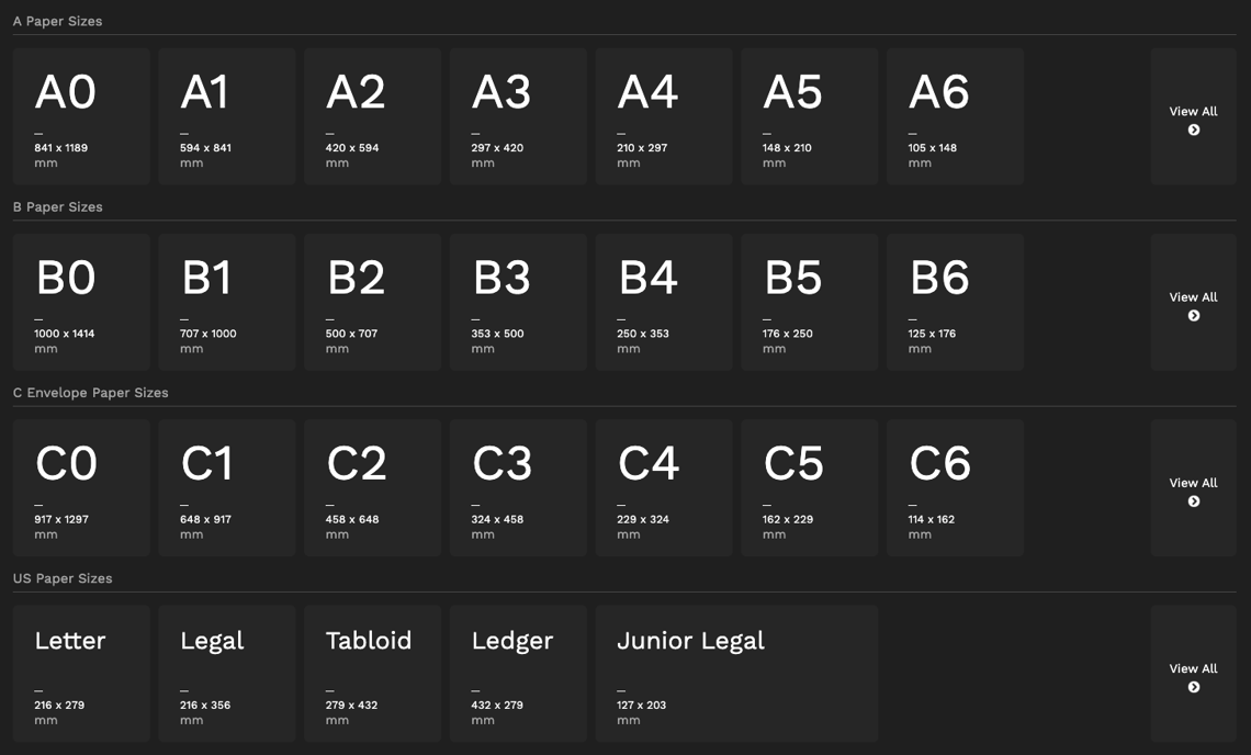 The Tremendous 10 link roundup, #196