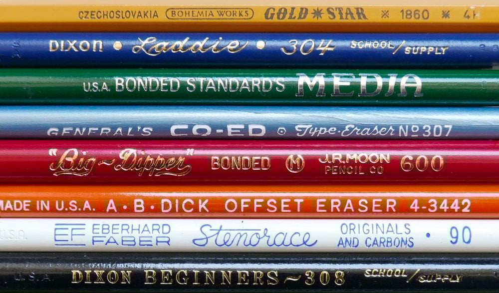 The Tremendous 10 link roundup, #243