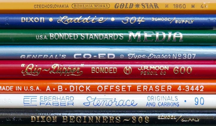 The Tremendous 10 link roundup, #243