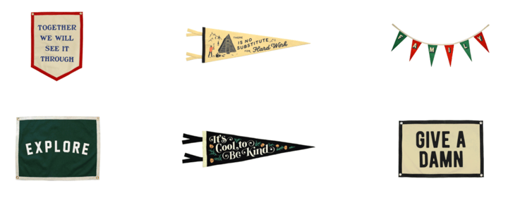 The Tremendous 10 link roundup, #227