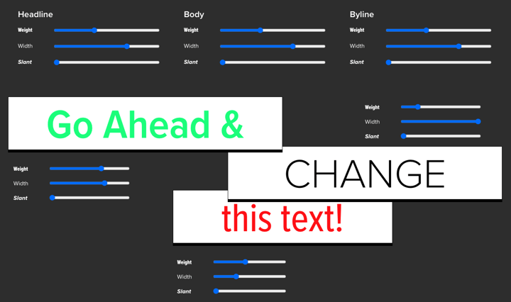 The Tremendous 10 link roundup, #238