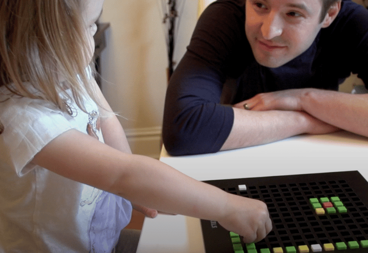 The Tremendous 10 link roundup, #34