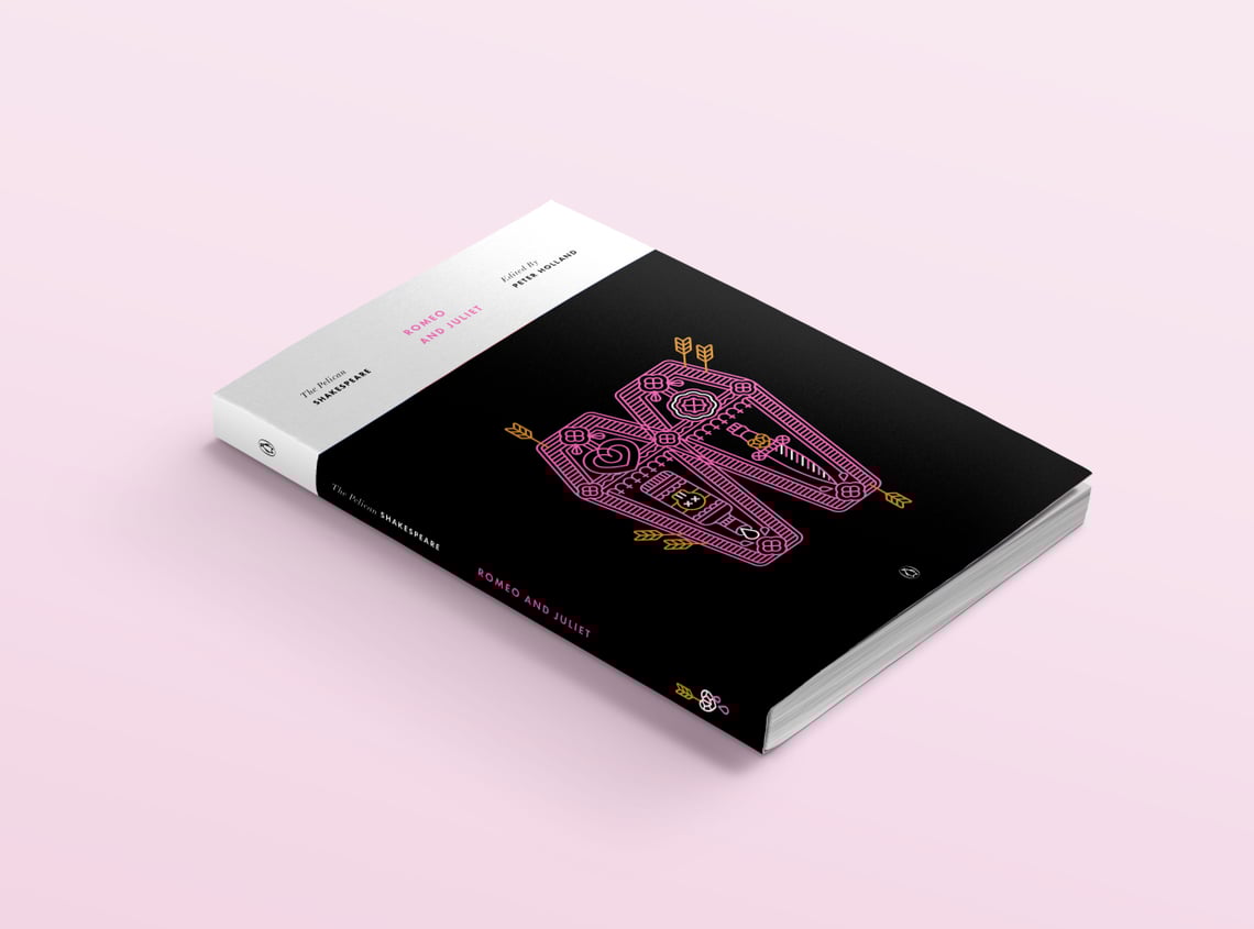 The Tremendous 10 link roundup, #76