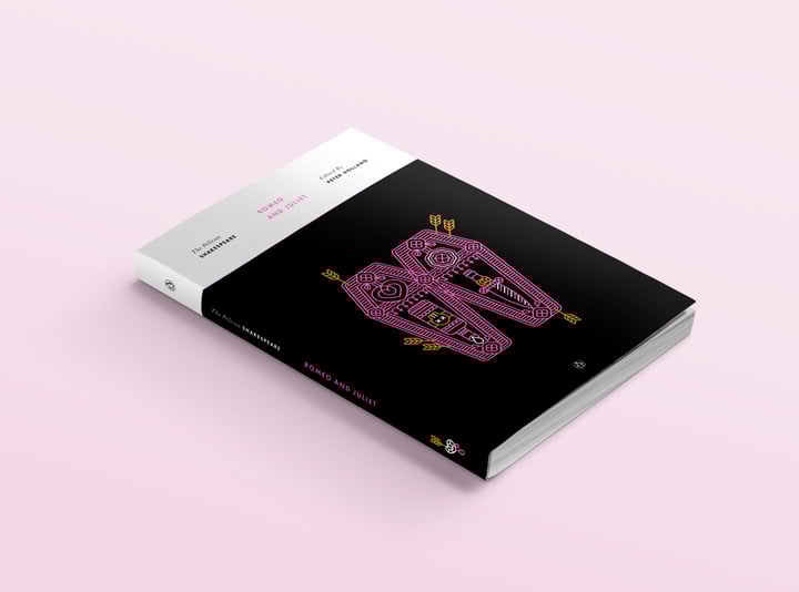 The Tremendous 10 link roundup, #76