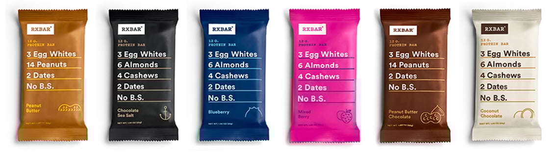 The Tremendous 10 link roundup, #144