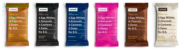 The Tremendous 10 link roundup, #144