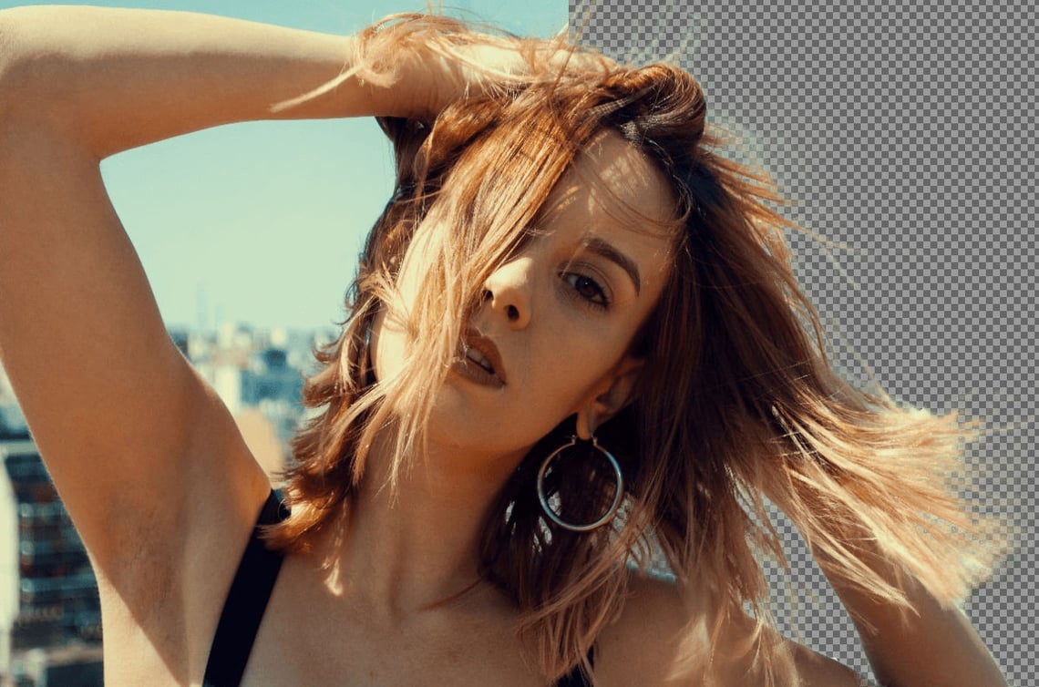 The Tremendous 10 link roundup, #157