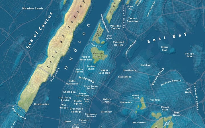 The Tremendous 10 link roundup, #199